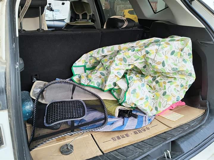 Фото 4 - Haval H6