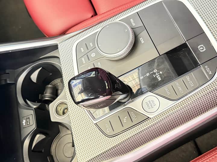 Фото 6 - BMW 3 Series