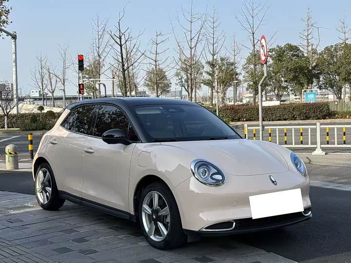 Фото 3 - Ora Good Cat (03)