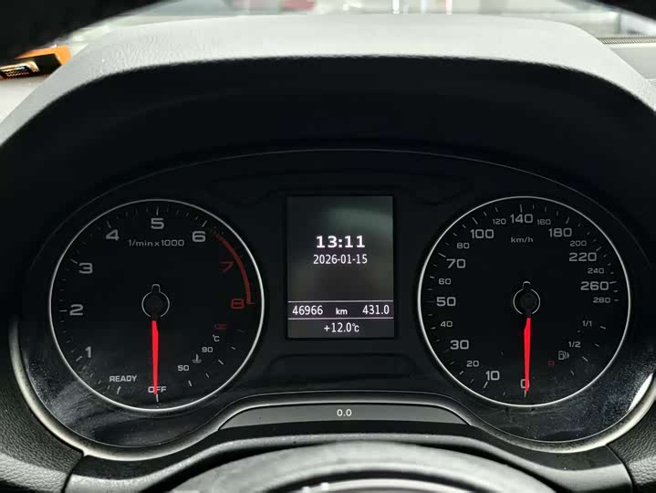 Фото 4 - Audi Q2L