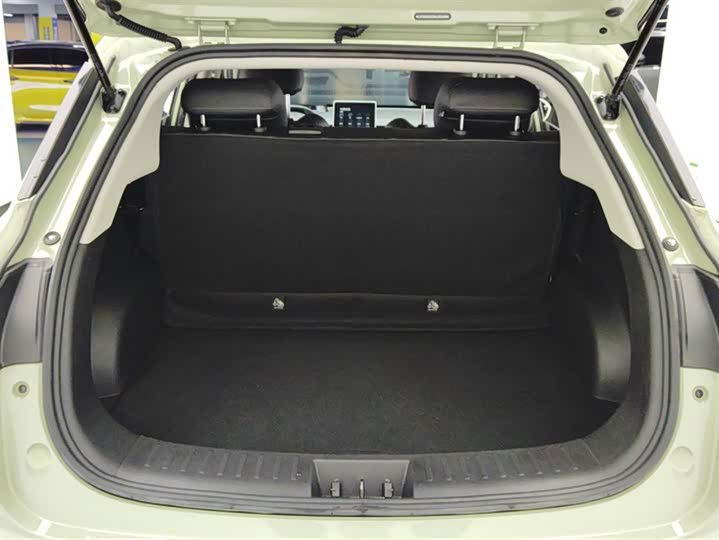 Фото 4 - Hozon V