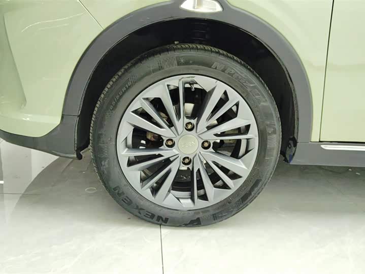 Фото 6 - Hozon V