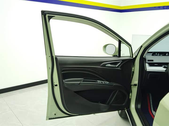 Фото 7 - Hozon V