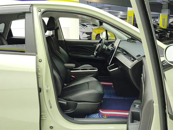 Фото 8 - Hozon V