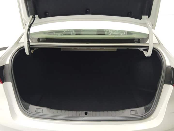 Фото 4 - Buick Verano