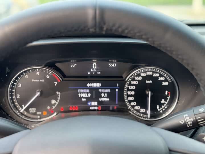 Фото 4 - Cadillac CT4