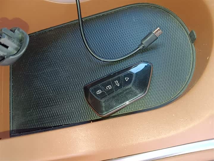 Фото 9 - Ora Lightning Cat (07)