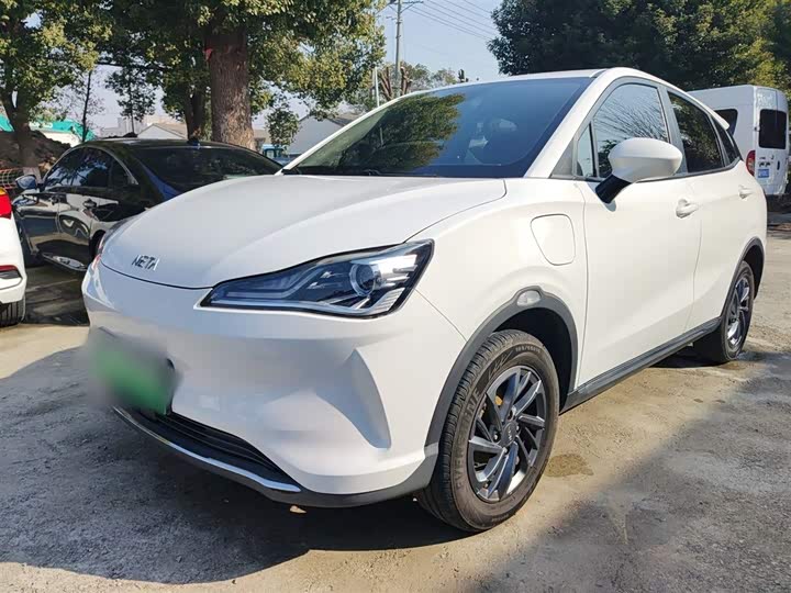 Фото 2 - Hozon V