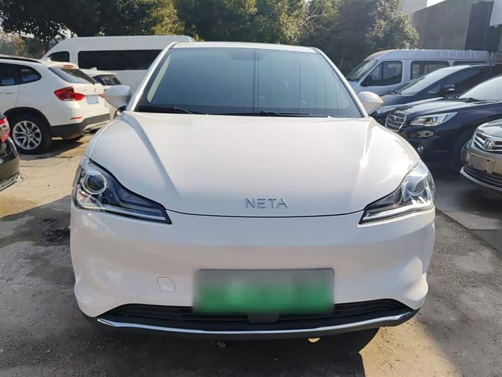 Фото 3 - Hozon V