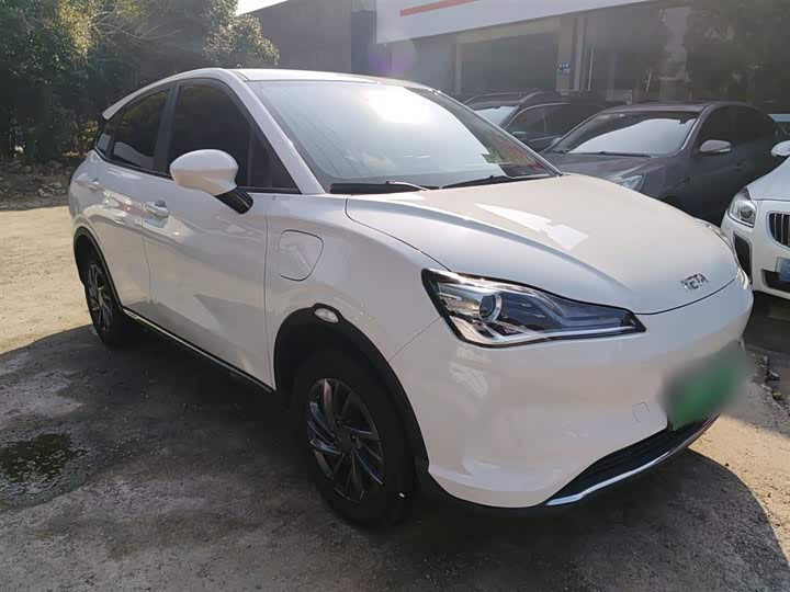 Фото 4 - Hozon V