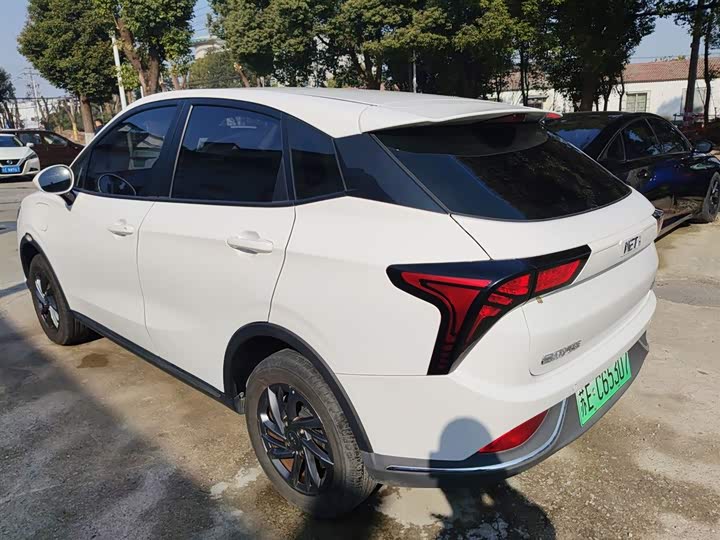 Фото 5 - Hozon V