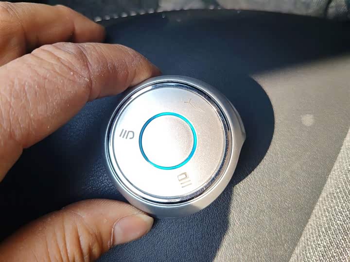 Фото 9 - Hozon V