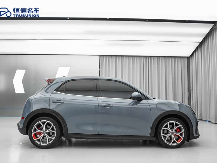 Фото 4 - Ora Good Cat GT (03 GT)