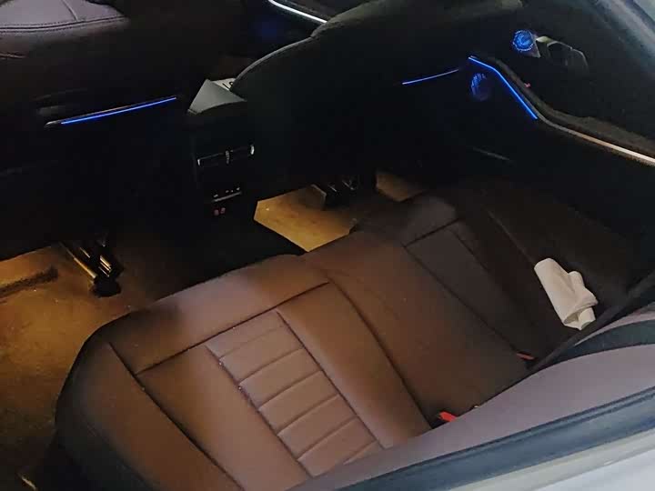 Фото 6 - BMW 3 Series