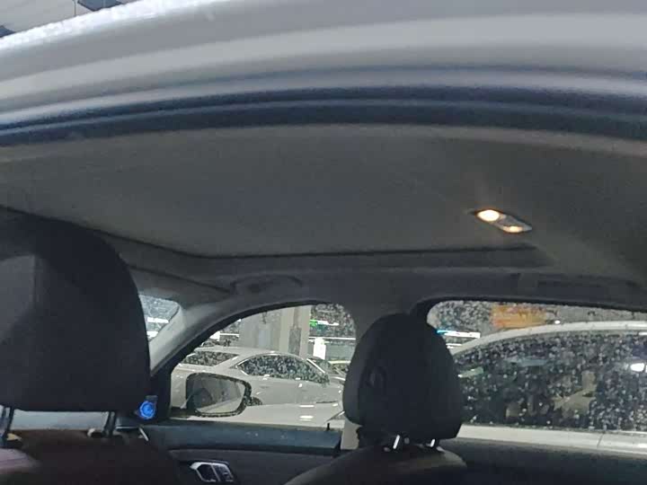 Фото 8 - BMW 3 Series