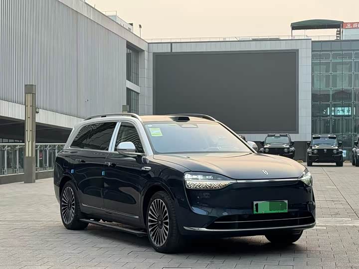 Фото 3 - Aito M9