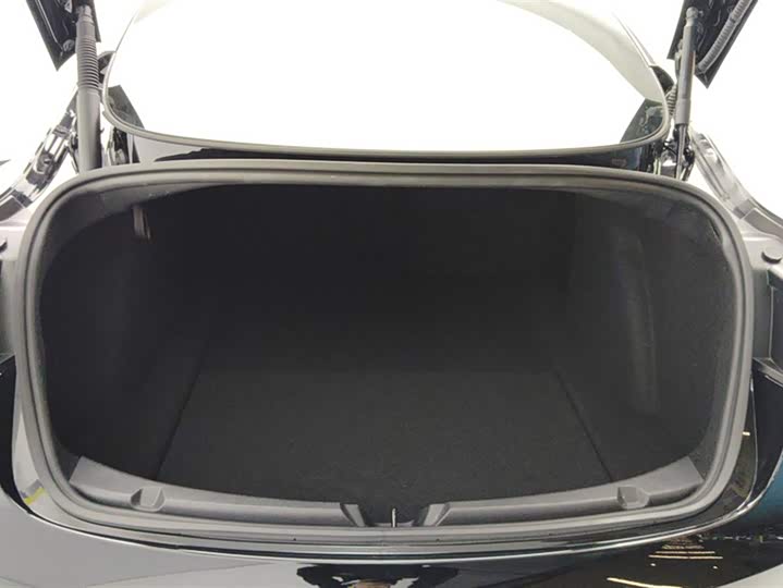 Фото 4 - Tesla Model 3