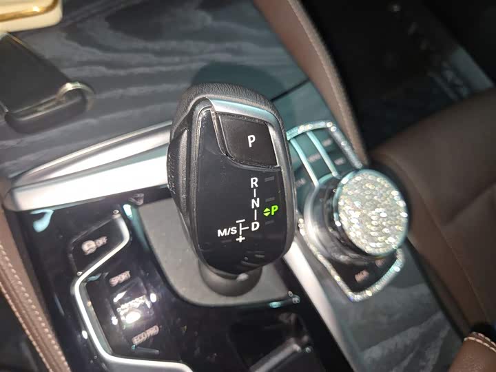 Фото 7 - BMW 5 Series