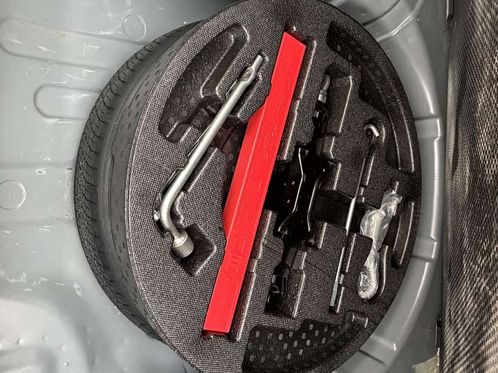 Фото 9 - Nissan Sylphy