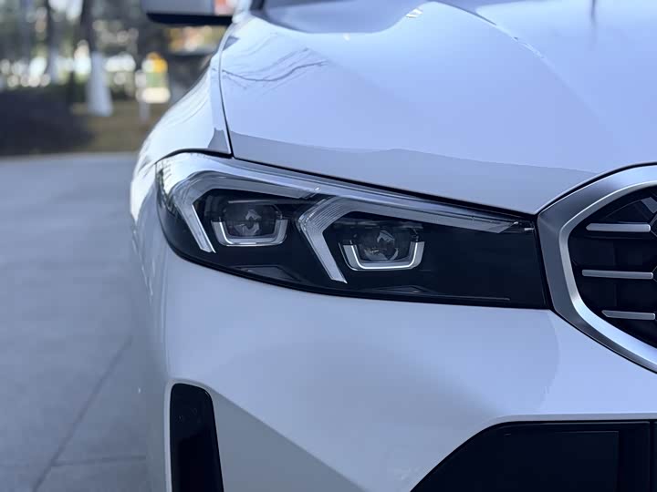 Фото 8 - BMW 3 Series