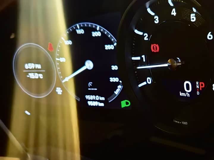 Фото 7 - Porsche 911