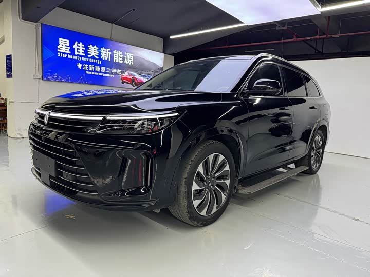 Фото 1 - Aito M7