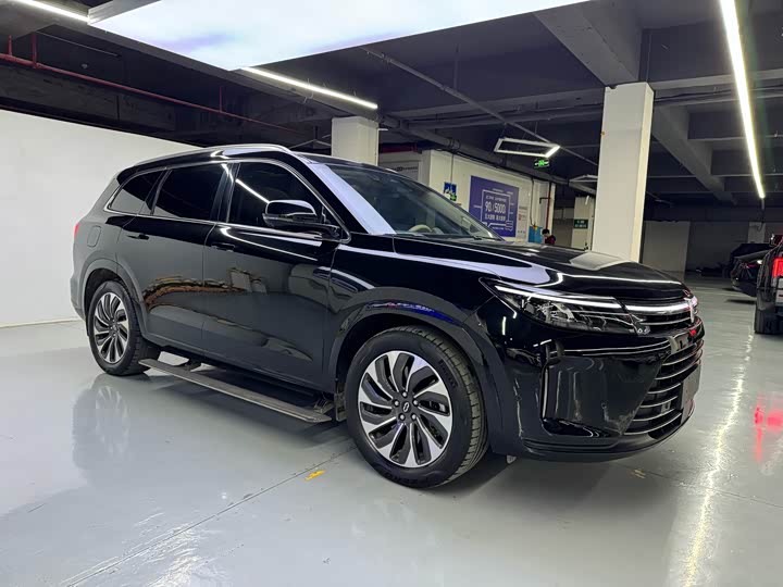 Фото 3 - Aito M7