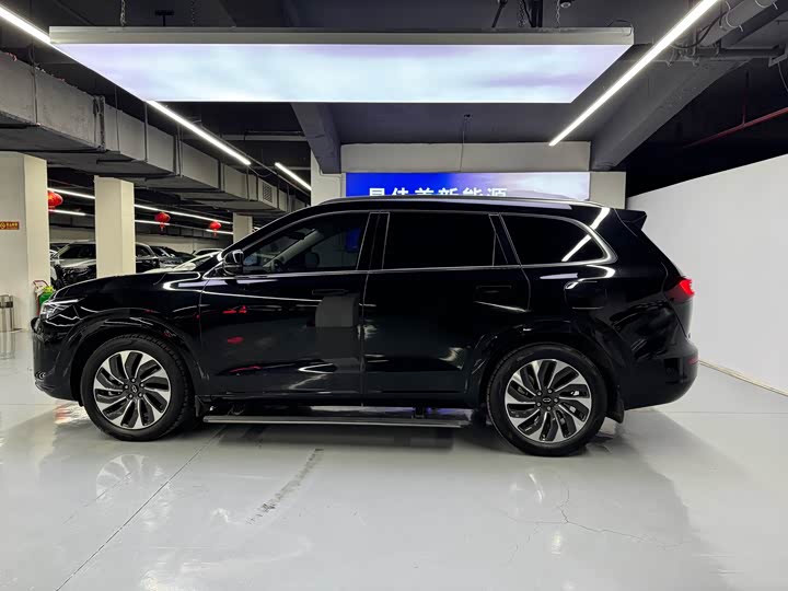 Фото 4 - Aito M7