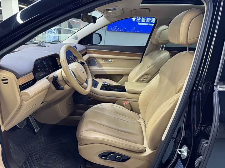 Фото 5 - Aito M7