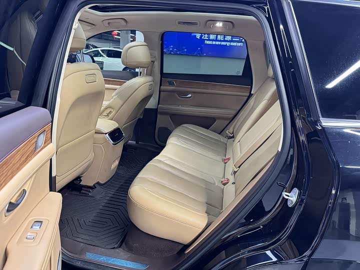 Фото 6 - Aito M7