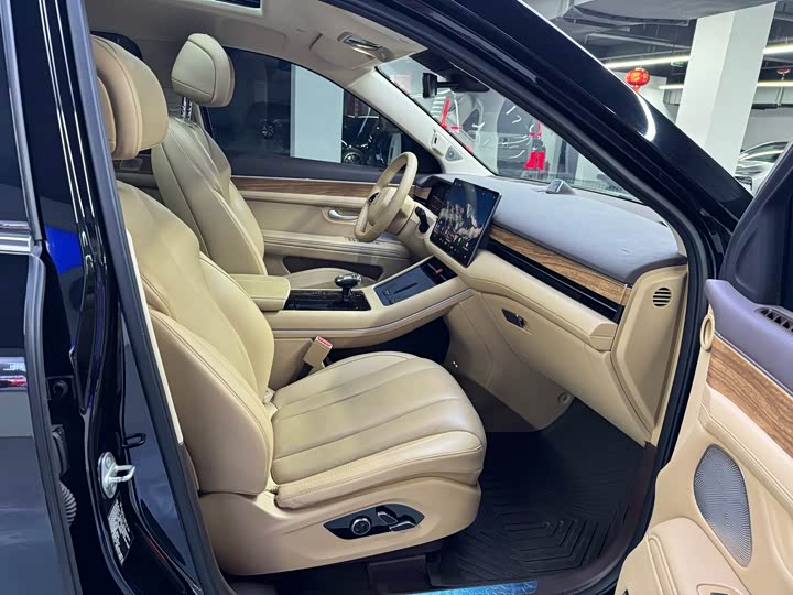 Фото 9 - Aito M7