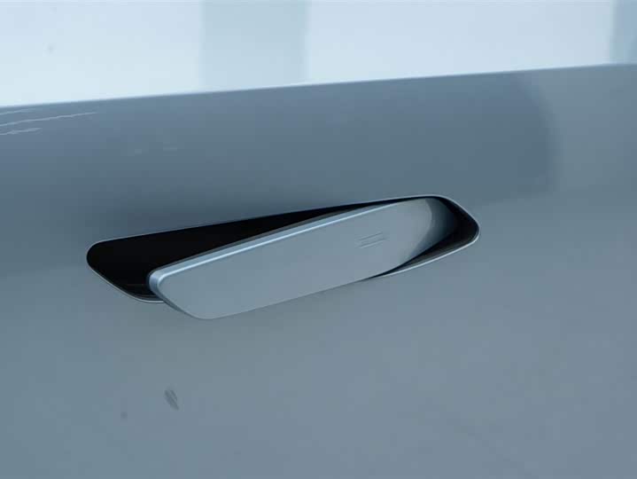 Фото 9 - GAC Trumpchi Emkoo