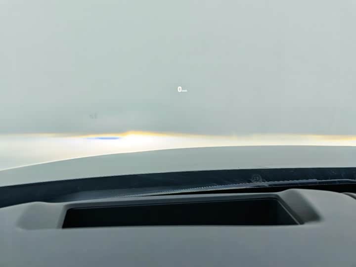 Фото 9 - Mazda CX-5