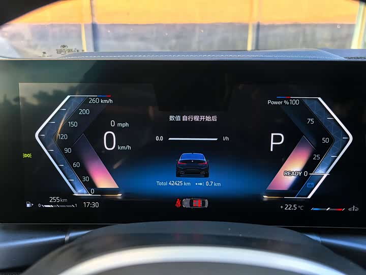 Фото 6 - BMW 3 Series