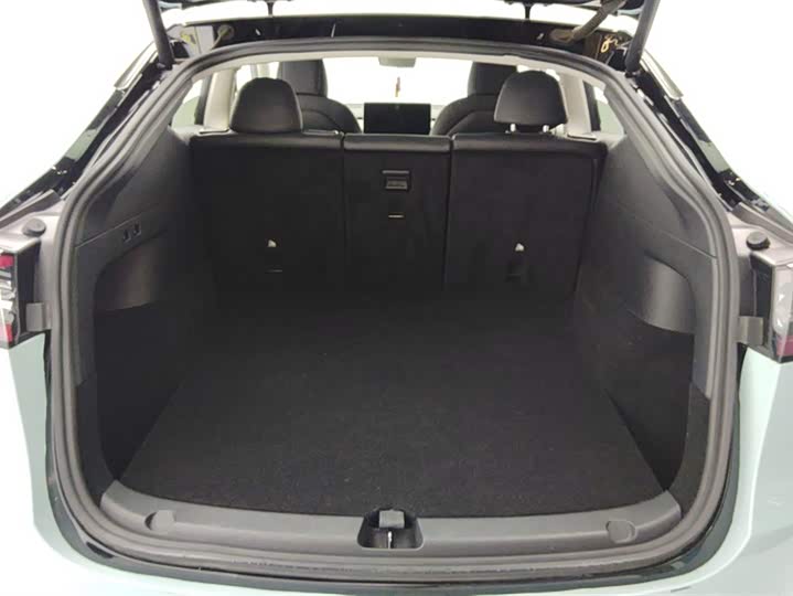 Фото 4 - Tesla Model Y