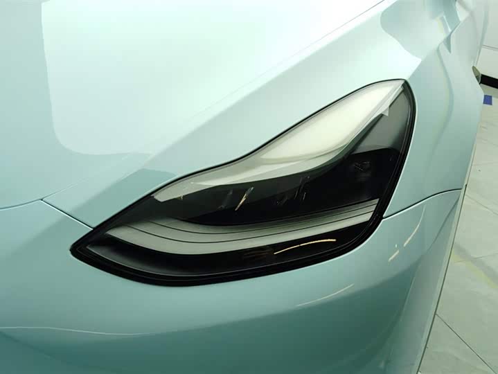 Фото 5 - Tesla Model Y