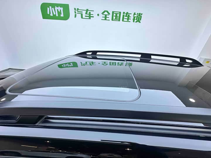 Фото 8 - Subaru Forester