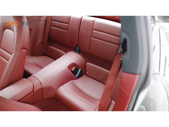 Фото 7 - Porsche 911