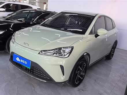 Фото 1 - Hozon V