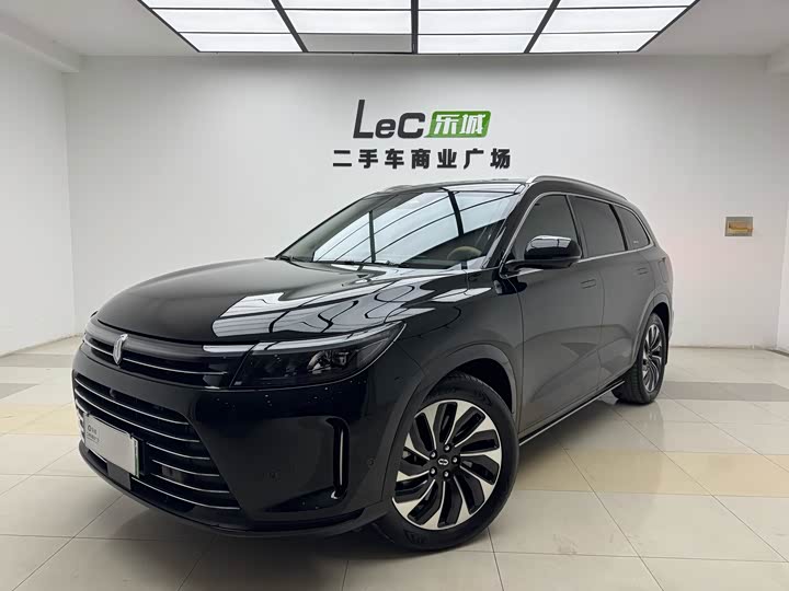 Фото 1 - Aito M7