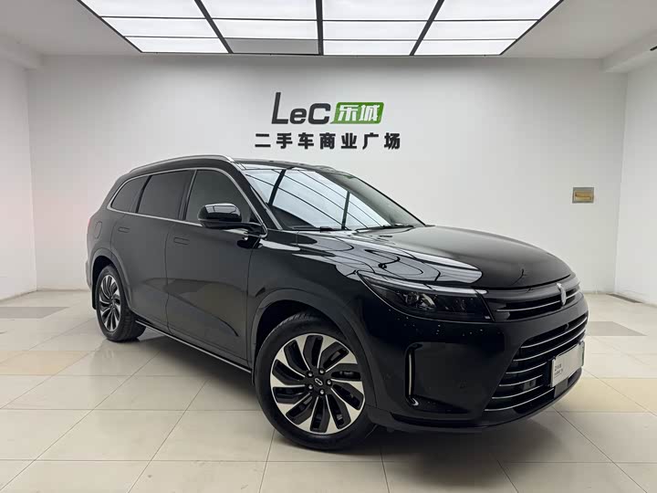 Фото 3 - Aito M7