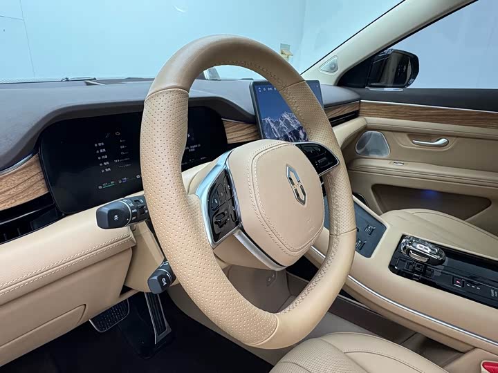 Фото 6 - Aito M7