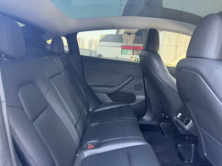 Фото 7 - Tesla Model Y