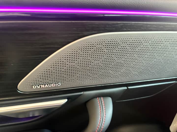 Фото 6 - XPeng P7