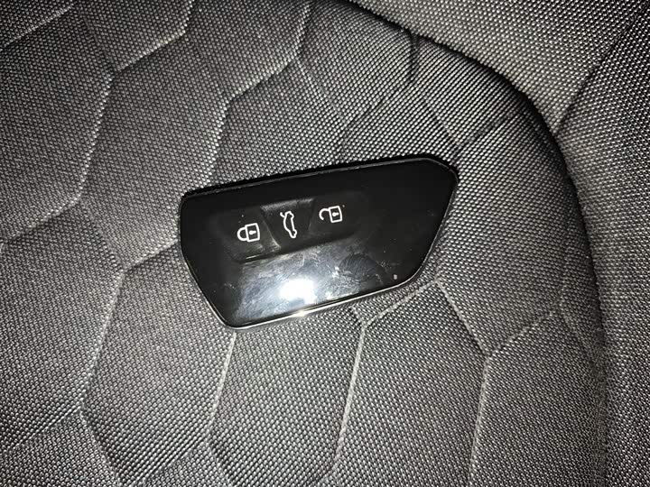 Фото 9 - Volkswagen ID.3