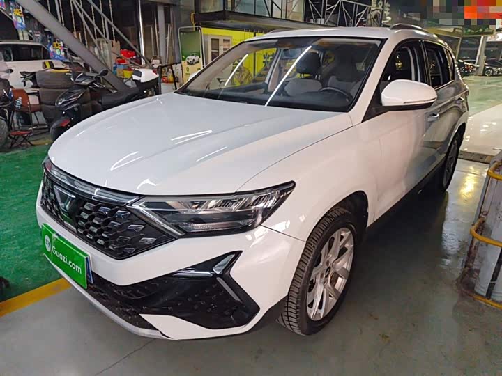 Фото 2 - Jetta VS5