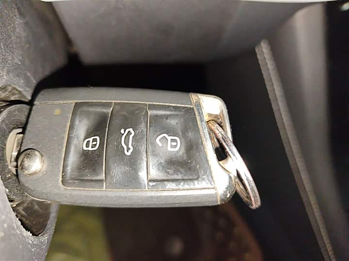 Фото 9 - Jetta VS5