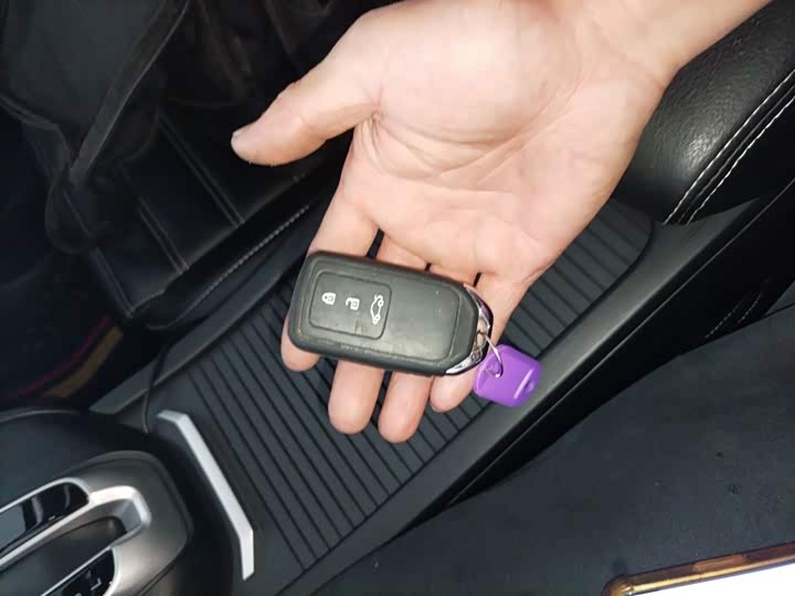 Фото 9 - Honda Breeze