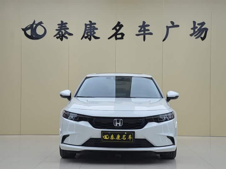 Фото 2 - Honda Integra