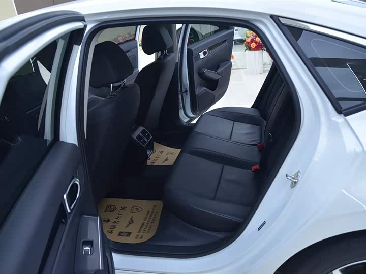 Фото 5 - Honda Integra